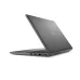 Laptop Dell Latitude 3540 15.6" Intel Core i5-1235U 16GB RAM 512GB SSD Windows 11 Pro