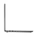 Laptop Dell Latitude 3540 15.6" Intel Core i5-1235U 16GB RAM 512GB SSD Windows 11 Pro