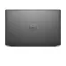 Laptop Dell Latitude 3540 15.6" Intel Core i5-1235U 16GB RAM 512GB SSD Windows 11 Pro