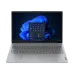 Laptop Lenovo V15 G4 IRU 15.6" Intel Core i7-1355U 16GB RAM 512GB SSD Windows 11 Pro
