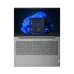 Laptop Lenovo V15 G4 IRU 15.6" Intel Core i7-1355U 16GB RAM 512GB SSD Windows 11 Pro