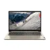 Laptop Lenovo IdeaPad 1 15.6" AMD Ryzen 7 5700U 16GB 512GB SSD