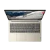 Laptop Lenovo IdeaPad 1 15.6" AMD Ryzen 7 5700U 16GB 512GB SSD