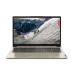 Laptop Lenovo IdeaPad 1 15.6" AMD Ryzen 7 5700U 16GB 512GB SSD