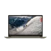 Laptop Lenovo IdeaPad 1 15.6" AMD Ryzen 7 5700U 16GB 512GB SSD