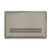 Laptop Lenovo IdeaPad 1 15.6" AMD Ryzen 7 5700U 16GB 512GB SSD