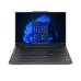 Laptop Lenovo ThinkPad E14 Gen 6 - 14 pulgadas - AMD Ryzen 5 7535U - 32GB RAM - 512GB SSD - Windows 11 Pro