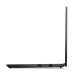 Laptop Lenovo ThinkPad E14 Gen 6 - 14 pulgadas - AMD Ryzen 5 7535U - 32GB RAM - 512GB SSD - Windows 11 Pro