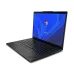 Laptop Lenovo ThinkPad L14 Gen 5 - 14 Pulgadas Intel Core Ultra 7 - 16GB RAM - 512GB SSD