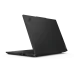 Laptop Lenovo ThinkPad L14 Gen 5 - 14 Pulgadas Intel Core Ultra 7 - 16GB RAM - 512GB SSD