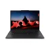Laptop Lenovo ThinkPad T16 Gen 3 - 16" Intel Core Ultra 7 - 16GB RAM - 512GB SSD