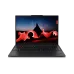 Laptop Lenovo ThinkPad T16 Gen 3 - 16" Intel Core Ultra 7 - 16GB RAM - 512GB SSD