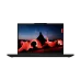 Laptop Lenovo ThinkPad T16 Gen 3 - 16" Intel Core Ultra 7 - 16GB RAM - 512GB SSD