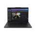 Laptop Lenovo ThinkPad T16 Gen 3 - 16" Intel Core Ultra 7 - 16GB RAM - 512GB SSD
