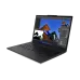 Laptop Lenovo ThinkPad T16 Gen 3 - 16" Intel Core Ultra 7 - 16GB RAM - 512GB SSD