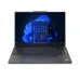Laptop Lenovo ThinkPad E16 Gen 2 - 16" Intel Core Ultra 7 - 16GB RAM - 512GB SSD