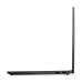 Laptop Lenovo ThinkPad E16 Gen 2 - 16" Intel Core Ultra 7 - 16GB RAM - 512GB SSD