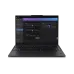 Laptop Lenovo ThinkPad T16 Gen 3 - 16" Intel Core Ultra 5 - 16GB RAM - 512GB SSD
