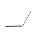 Laptop ASUS Vivobook Expertbook 14" Intel Core i7-1355U 16GB RAM 512GB SSD Windows 11 Pro