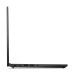 Laptop Lenovo ThinkPad E14 Gen 6 - 14" Intel Core Ultra 7 - 16GB RAM - 512GB SSD
