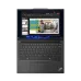 Laptop Lenovo ThinkPad E14 Gen 6 - 14" Intel Core Ultra 7 - 16GB RAM - 512GB SSD