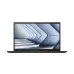 Laptop ASUS Expertbook Essential 15.6" Intel Core i5-1335U 8GB 512GB SSD Windows 11 Pro