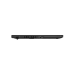 Laptop ASUS Expertbook Essential 15.6" Intel Core i5-1335U 8GB 512GB SSD Windows 11 Pro