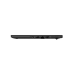 Laptop ASUS Expertbook Essential 15.6" Intel Core i5-1335U 8GB 512GB SSD Windows 11 Pro