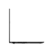 Laptop ASUS Expertbook Essential 15.6" Intel Core i5-1335U 8GB 512GB SSD Windows 11 Pro