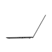 Laptop ASUS Expertbook Essential 15.6" Intel Core i5-1335U 8GB 512GB SSD Windows 11 Pro