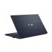 Laptop ASUS Expertbook Essential 15.6" Intel Core i5-1335U 8GB 512GB SSD Windows 11 Pro