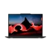 Laptop Lenovo ThinkPad X1 Carbon Gen 12 - 14" Intel Core Ultra 7 - 16GB RAM - 512GB SSD