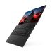 Laptop Lenovo ThinkPad X1 Carbon Gen 12 - 14" Intel Core Ultra 7 - 16GB RAM - 512GB SSD