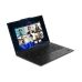 Laptop Lenovo ThinkPad X1 Carbon Gen 12 - 14" Intel Core Ultra 7 - 16GB RAM - 512GB SSD