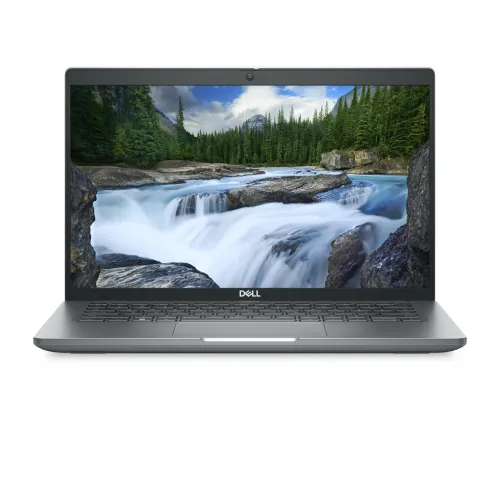 Laptop Dell Latitude 5450 14 Pulgadas Intel Core Ultra 5 16GB RAM 512GB SSD Windows 11 Pro