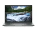 Laptop Dell Latitude 5450 14 Pulgadas Intel Core Ultra 5 16GB RAM 512GB SSD Windows 11 Pro