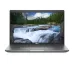 Laptop Dell Latitude 5450 14 Pulgadas Intel Core Ultra 5 16GB RAM 512GB SSD Windows 11 Pro