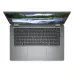 Laptop Dell Latitude 5450 14 Pulgadas Intel Core Ultra 5 16GB RAM 512GB SSD Windows 11 Pro
