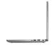Laptop Dell Latitude 5450 14 Pulgadas Intel Core Ultra 5 16GB RAM 512GB SSD Windows 11 Pro