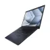 Laptop ASUS ExpertBook B3404CVA 14" Intel Core i5-1335U 16GB RAM 512GB SSD Windows 11 Pro