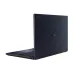 Laptop ASUS ExpertBook B3404CVA 14" Intel Core i5-1335U 16GB RAM 512GB SSD Windows 11 Pro