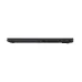 Laptop ASUS ExpertBook B3404CVA 14" Intel Core i5-1335U 16GB RAM 512GB SSD Windows 11 Pro