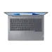 Laptop Lenovo ThinkBook 14 G6 IRL - 14 pulgadas - Intel Core i5-1335U - 16GB RAM - 512GB SSD