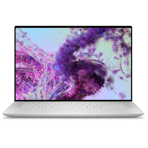 Laptop Dell XPS 16.3" Intel Core Ultra 9 32GB 1TB SSD RTX 4070
