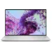 Laptop Dell XPS 16.3" Intel Core Ultra 9 32GB 1TB SSD RTX 4070