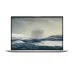 Laptop Dell XPS 9340 13.4" Intel Core Ultra 7 16GB RAM 512GB SSD