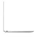 Laptop Dell XPS 9340 13.4" Intel Core Ultra 7 16GB RAM 512GB SSD