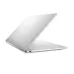 Laptop Dell XPS 9340 13.4" Intel Core Ultra 7 16GB RAM 512GB SSD