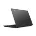 Laptop Lenovo ThinkPad L15 Gen 4 - 15.6 Pulgadas Intel Core i5-1345U 16GB RAM 512GB SSD