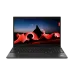 Laptop Lenovo ThinkPad L15 Gen 4 - 15.6 Pulgadas Intel Core i5-1345U 16GB RAM 512GB SSD